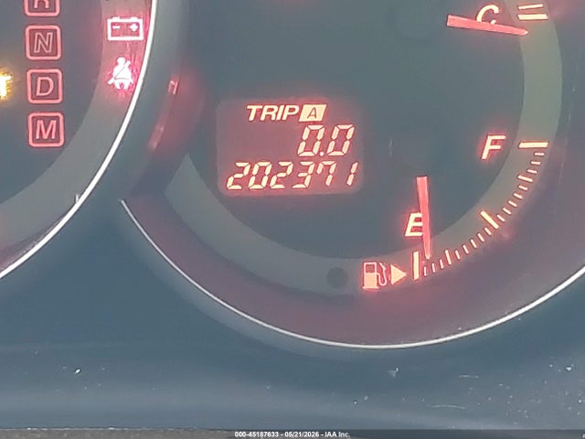 Aukcja sprzedaży 2004 Mazda Mazda3 S, vin: JM1BK123641213051, numer aukcji: 45187633