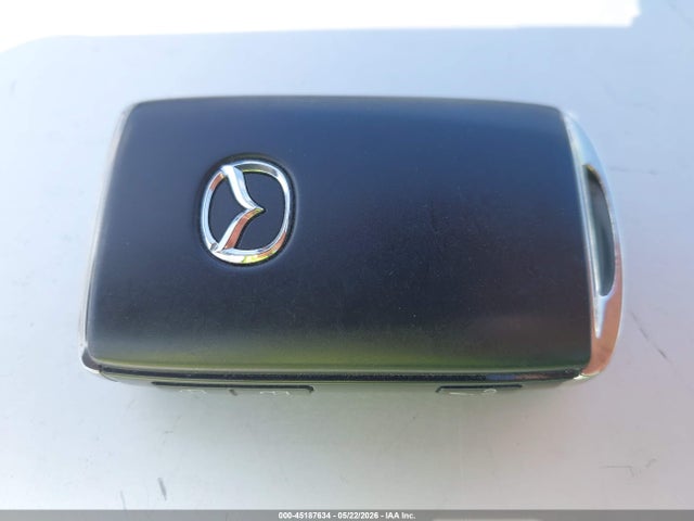 Mazda Cx-30 2.5 S 2025 3MVDMBAM3SM841439 Image 11