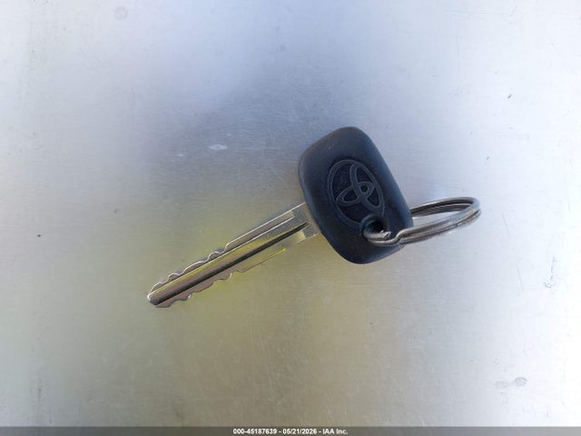 Aukcja sprzedaży 2001 Toyota Camry Ce, vin: 4T1BG22K61U036909, numer aukcji: 45187639