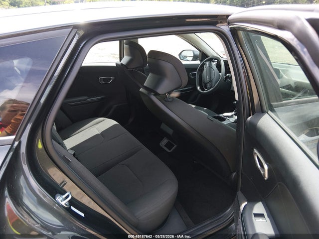 Продажа на аукционе авто 2026 Kia K4 Lxs, vin: 3KPFT4DE7TE283913, номер лота: 45187642
