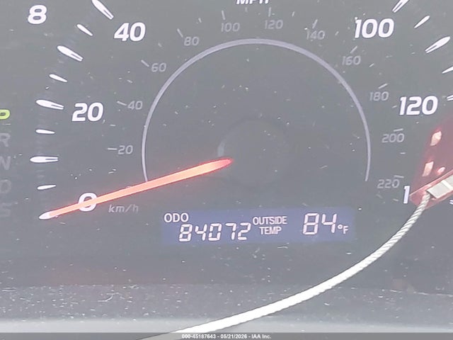 2011 Toyota Camry Le მანქანა იყიდება აუქციონზე, vin: 4T1BF3EKXBU208672, აუქციონის ნომერი: 45187643