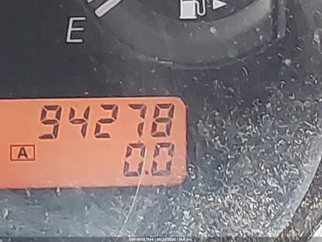 Продаж на аукціоні авто 2012 Nissan Versa 1.8 S, vin: 3N1BC1CP9CK296070, номер лоту: 45187644
