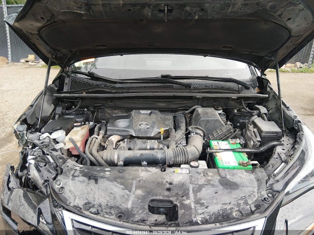 Продажа на аукционе авто 2020 Lexus Nx 300, vin: JTJGARDZ6L2225831, номер лота: 45187651