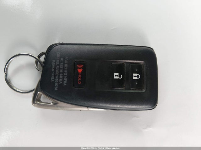 Продажа на аукционе авто 2020 Lexus Nx 300, vin: JTJGARDZ6L2225831, номер лота: 45187651