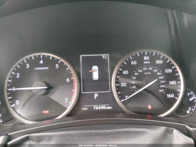 Продажа на аукционе авто 2020 Lexus Nx 300, vin: JTJGARDZ6L2225831, номер лота: 45187651