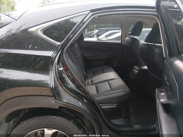Продажа на аукционе авто 2020 Lexus Nx 300, vin: JTJGARDZ6L2225831, номер лота: 45187651