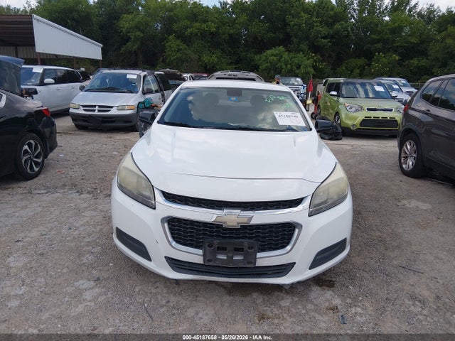 Продажа на аукционе авто 2025 Nissan Sentra S, vin: 3N1AB8BV2SY396451, номер лота: 45187658
