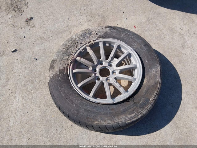 Aukcja sprzedaży 2017 Nissan Pathfinder S, vin: 5N1DR2MM3HC621724, numer aukcji: 45187672