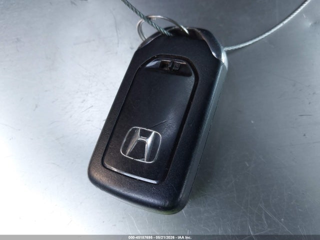 Продажа на аукционе авто 2015 Honda Civic Ex-l, vin: 2HGFB2F94FH522996, номер лота: 45187695