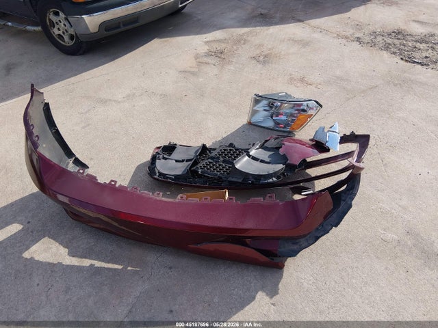 Продаж на аукціоні авто 2018 Ram 1500 Express  4x2 6'4 Box, vin: 1C6RR6FT1JS193502, номер лоту: 45187696