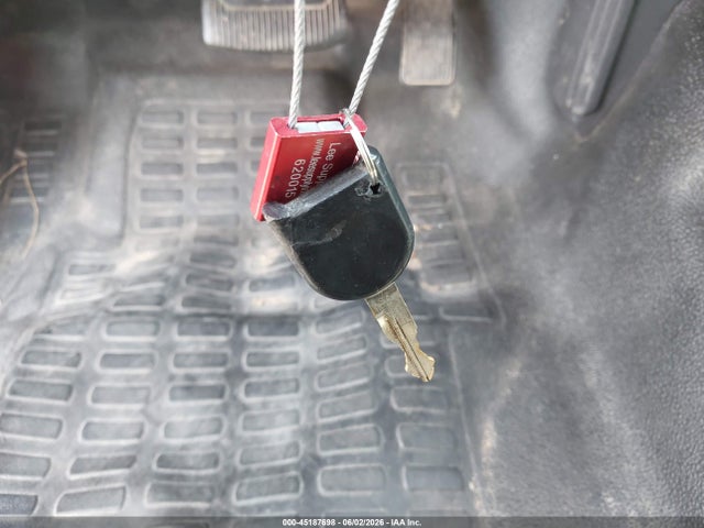 Продажа на аукционе авто 2011 Ford F-250 Xl, vin: 1FTBF2A68BEB13867, номер лота: 45187698
