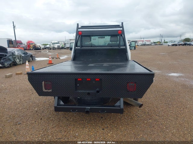 Продажа на аукционе авто 2011 Ford F-250 Xl, vin: 1FTBF2A68BEB13867, номер лота: 45187698
