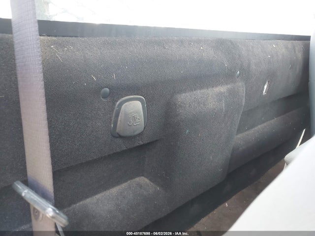 Продажа на аукционе авто 2011 Ford F-250 Xl, vin: 1FTBF2A68BEB13867, номер лота: 45187698