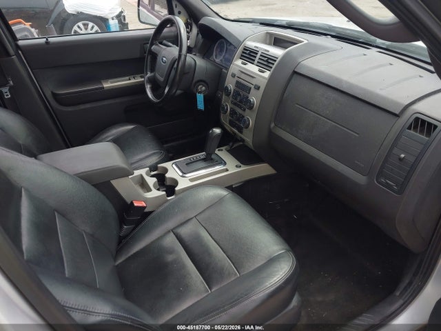 Aukcja sprzedaży 2009 Ford Escape Xlt, vin: 1FMCU93759KA74932, numer aukcji: 45187700