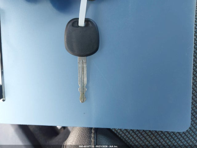 5YFBURHE3EP021018 Toyota Corolla S/s Plus/s Premium