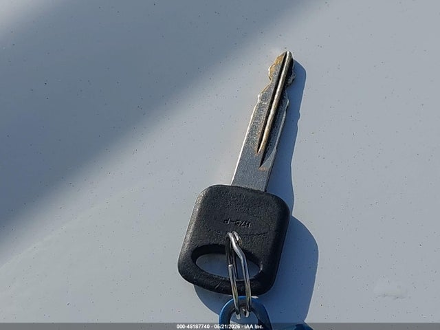 Aukcja sprzedaży 2011 Ford E-350 Super Duty Xlt, vin: 1FBSS3BL3BDB17700, numer aukcji: 45187740