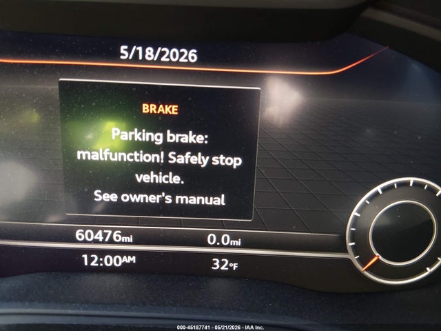 Audi A4 45 Premium 2019 WAUENAF48KA008851 Image 7