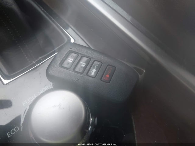 45187746 :رقم المزاد ، JTHBE1BL0E5030535 vin ، 2014 Lexus Gs 350 مزاد بيع