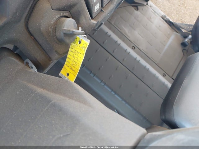 Продажа на аукционе авто 2020 Can-am Defender Max Hd8/dps Hd8, vin: 3JBUBAN46LK002140, номер лота: 45187752