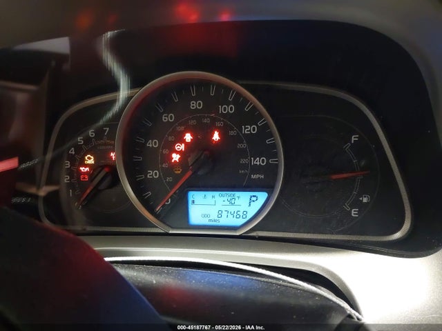 Продажа на аукционе авто 2013 Toyota Rav4 Xle, vin: JTMRFREV1D5023245, номер лота: 45187767
