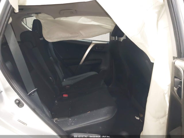 Продажа на аукционе авто 2013 Toyota Rav4 Xle, vin: JTMRFREV1D5023245, номер лота: 45187767