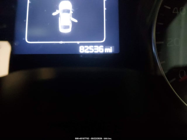 Продаж на аукціоні авто 2018 Kia Optima Lx, vin: 5XXGT4L32JG226043, номер лоту: 45187782