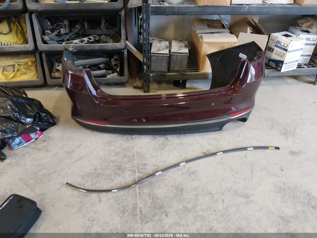 Продаж на аукціоні авто 2018 Kia Optima Lx, vin: 5XXGT4L32JG226043, номер лоту: 45187782