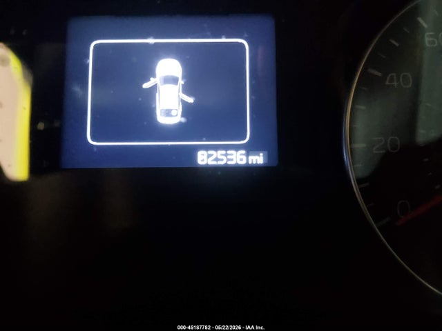 Продаж на аукціоні авто 2018 Kia Optima Lx, vin: 5XXGT4L32JG226043, номер лоту: 45187782