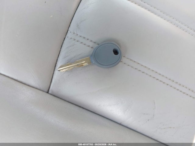 45187783 :رقم المزاد ، 2C3KA63H56H449452 vin ، 2006 Chrysler 300c مزاد بيع