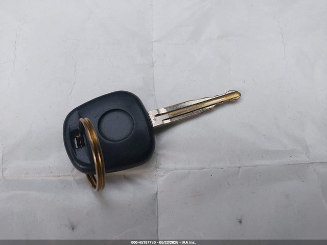 Продаж на аукціоні авто 2005 Toyota Corolla Ce, vin: 1NXBR32E15Z549582, номер лоту: 45187790