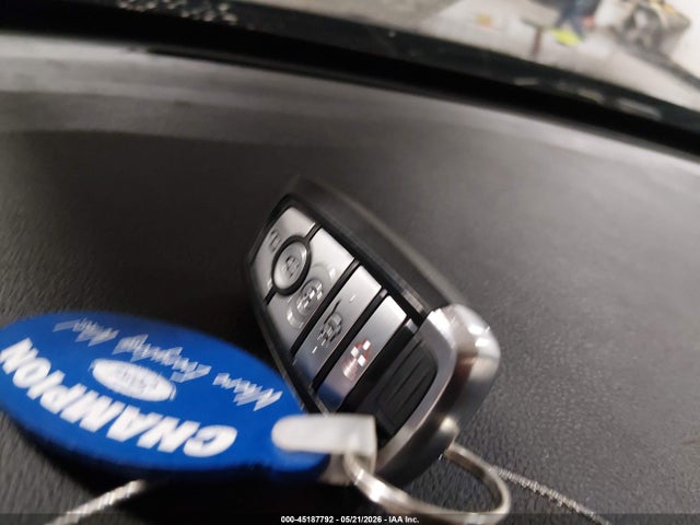 Aukcja sprzedaży 2021 Ford Explorer Xlt, vin: 1FMSK8DH7MGA30770, numer aukcji: 45187792