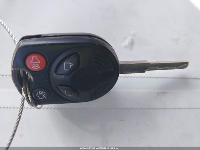 Ford FOCUS SE 2015 1FADP3FE0FL281683 Image 11