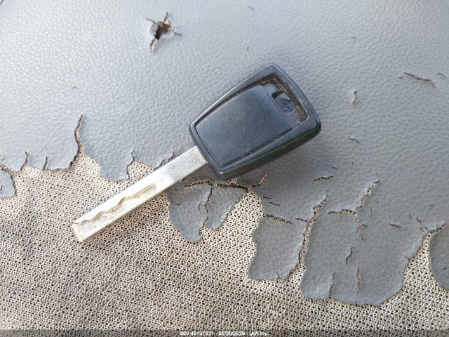 Aukcja sprzedaży 2014 Chevrolet Impala 1fl, vin: 2G11X5SL6E9243984, numer aukcji: 45187821