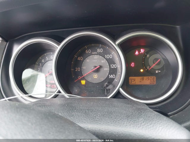 Продажа на аукционе авто 2009 Nissan Versa 1.8s, vin: 3N1BC13E49L364129, номер лота: 45187820