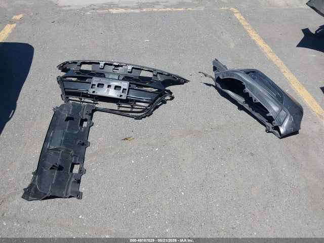 Продажа на аукционе авто 2019 Honda Accord Sport, vin: 1HGCV1F34KA174450, номер лота: 45187829