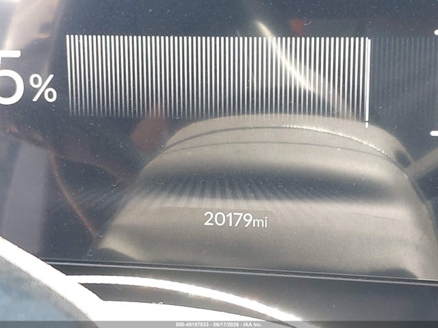 4W5KHNRL8RZ504092 Acura Zdx A-spec