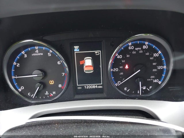 Продажа на аукционе авто 2016 Toyota Rav4 Xle, vin: 2T3RFREV1GW506926, номер лота: 45187834