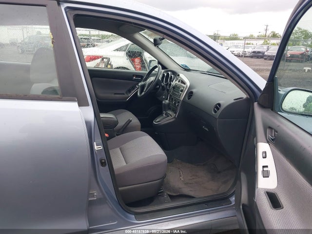 Aukcja sprzedaży 2006 Toyota Matrix Xr, vin: 2T1KR32E56C561639, numer aukcji: 45187839