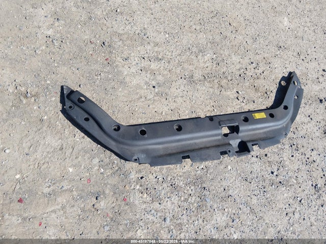 2011 Toyota Rav4 მანქანა იყიდება აუქციონზე, vin: JTMBF4DV2B5040185, აუქციონის ნომერი: 45187848