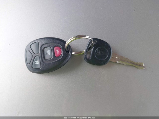 Aukcja sprzedaży 2006 Pontiac G6 Gt, vin: 1G2ZH158864178443, numer aukcji: 45187849