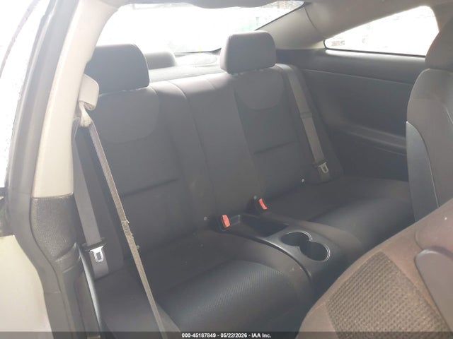 Aukcja sprzedaży 2006 Pontiac G6 Gt, vin: 1G2ZH158864178443, numer aukcji: 45187849