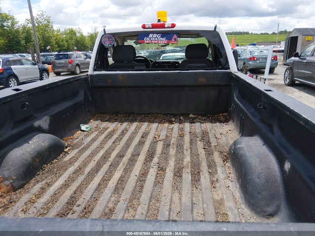 45187854 :رقم المزاد ، 1GT323C85CF201047 vin ، 2012 Gmc Sierra 3500hd Sle مزاد بيع