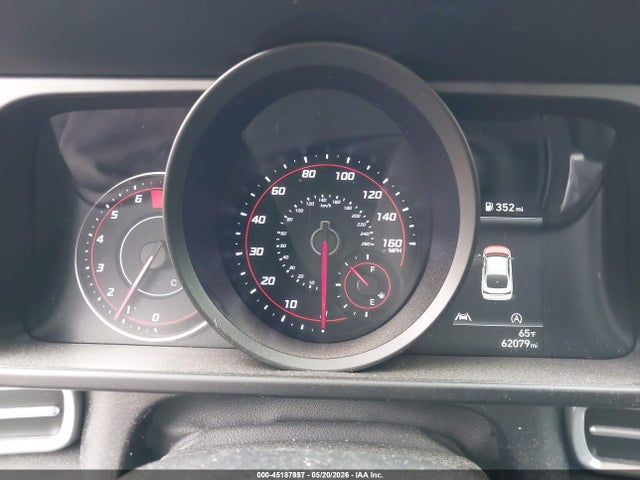 Продаж на аукціоні авто 2023 Hyundai Elantra Se, vin: KMHLL4AGXPU542390, номер лоту: 45187857