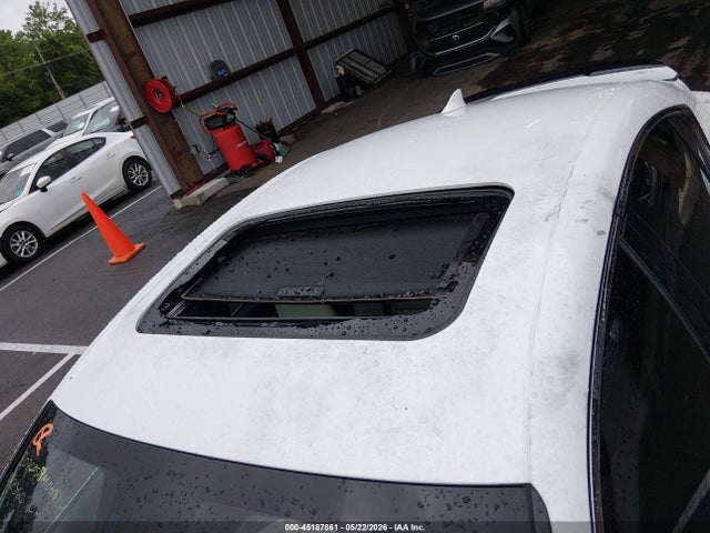 45187861 :رقم المزاد ، JTHGZ1B2XR5082360 vin ، 2024 Lexus Is 350 F Sport مزاد بيع