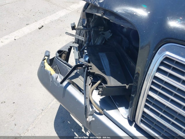 Aukcja sprzedaży 1995 Mercedes-benz E 320, vin: WDBEA66E1SC281248, numer aukcji: 45187868