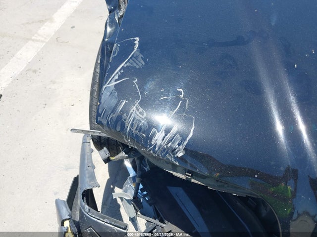 Aukcja sprzedaży 1995 Mercedes-benz E 320, vin: WDBEA66E1SC281248, numer aukcji: 45187868