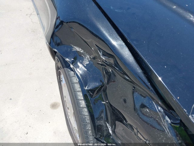 Aukcja sprzedaży 1995 Mercedes-benz E 320, vin: WDBEA66E1SC281248, numer aukcji: 45187868