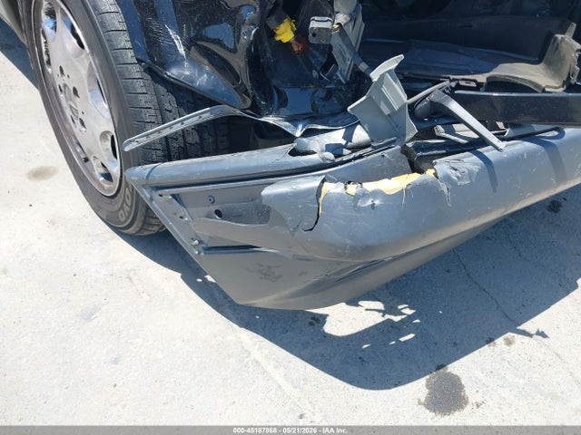 Aukcja sprzedaży 1995 Mercedes-benz E 320, vin: WDBEA66E1SC281248, numer aukcji: 45187868