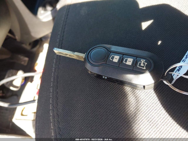 Продаж на аукціоні авто 2021 Ram Promaster 2500 High Roof 159 Wb, vin: 3C6LRVDG0ME512353, номер лоту: 45187878