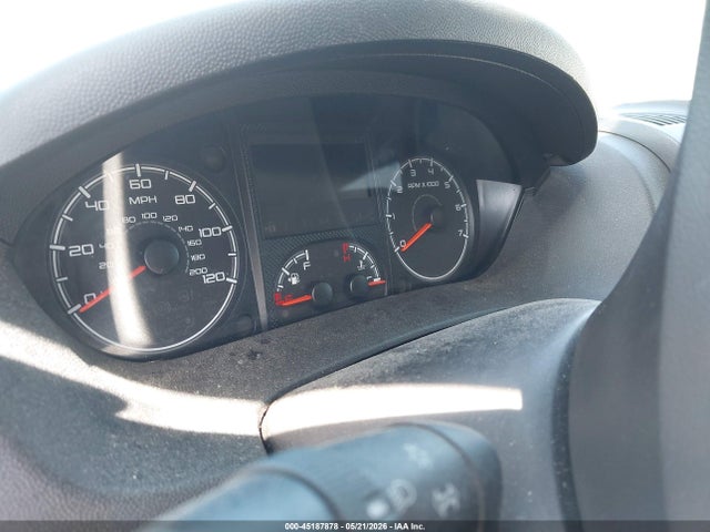 Продаж на аукціоні авто 2021 Ram Promaster 2500 High Roof 159 Wb, vin: 3C6LRVDG0ME512353, номер лоту: 45187878